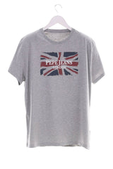 Tricou Pepe Jeans Bărbați - XXL