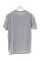 Tricou Pepe Jeans Bărbați - XXL