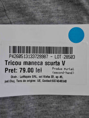 Tricou Pepe Jeans Bărbați - XXL
