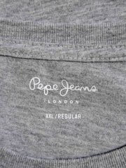 Tricou Pepe Jeans Bărbați - XXL