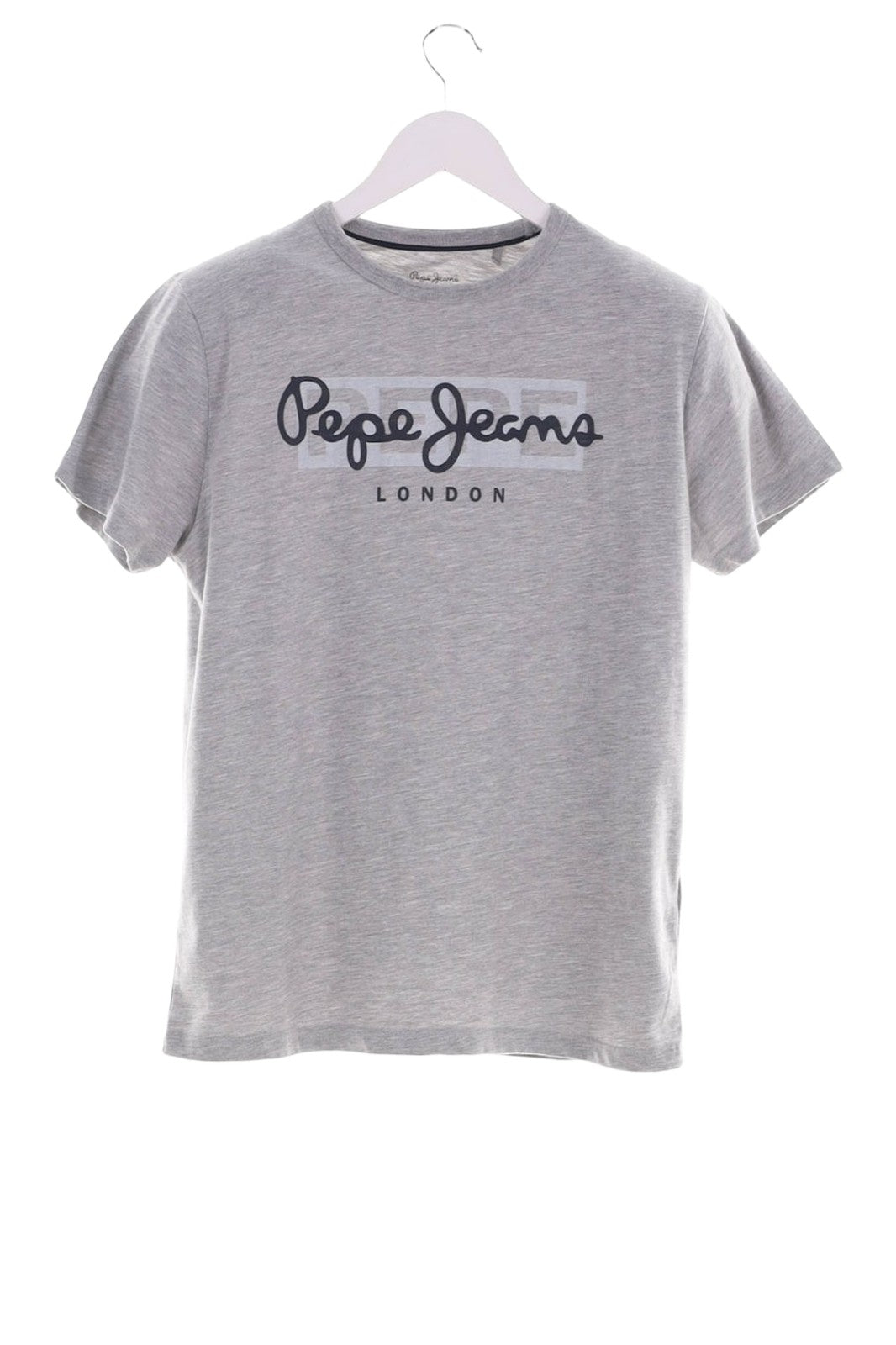 Tricou Pepe Jeans Bărbați - M