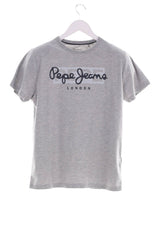 Tricou Pepe Jeans Bărbați - M