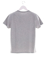 Tricou Pepe Jeans Bărbați - M