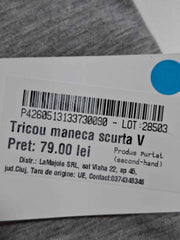 Tricou Pepe Jeans Bărbați - M