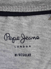 Tricou Pepe Jeans Bărbați - M