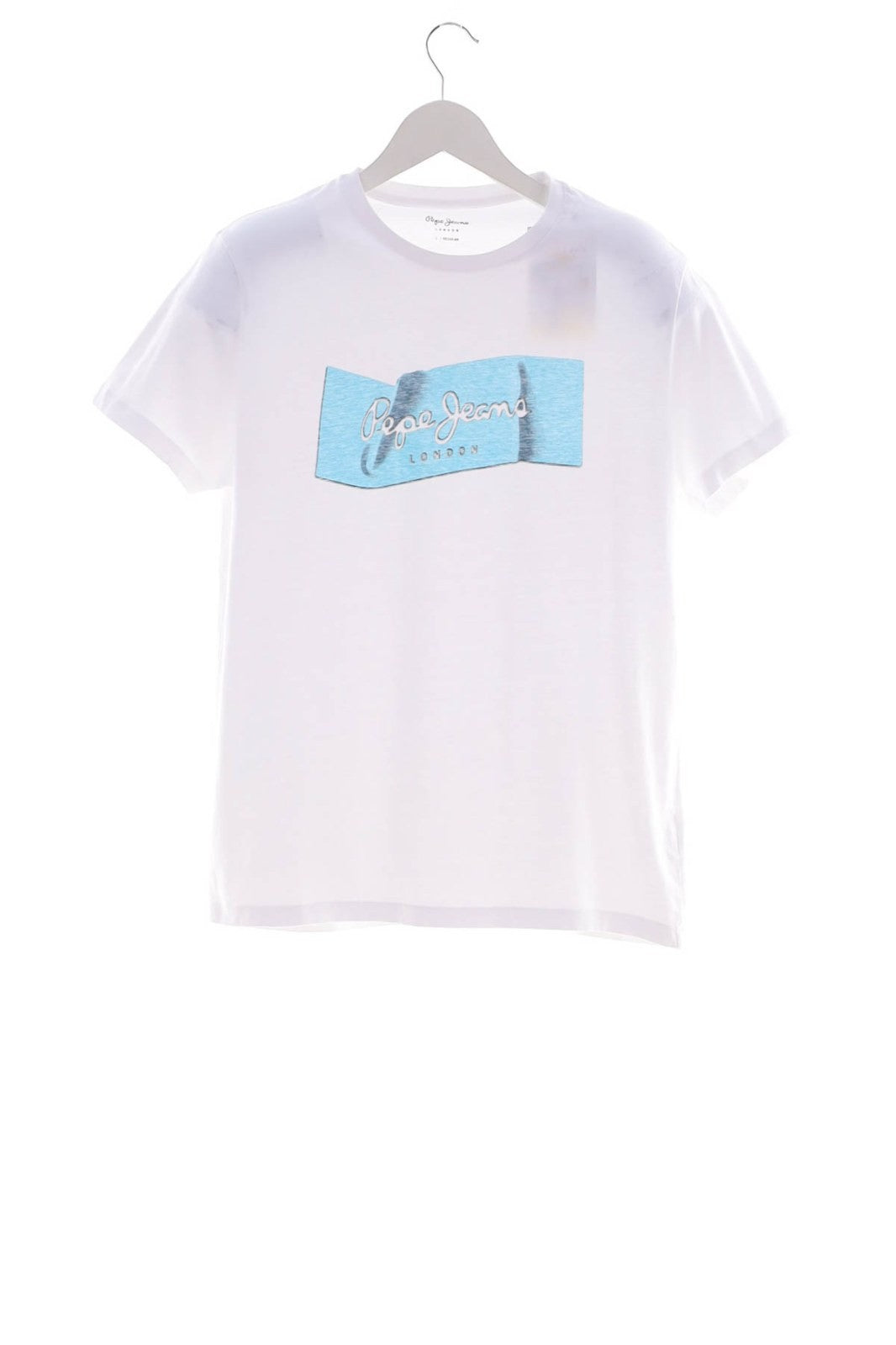 Tricou Pepe Jeans Bărbați - L