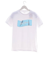 Tricou Pepe Jeans Bărbați - L