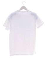 Tricou Pepe Jeans Bărbați - L