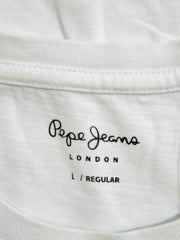 Tricou Pepe Jeans Bărbați - L