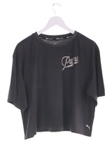 Tricou Puma Femei - L