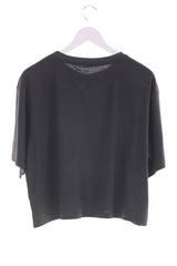 Tricou Puma Femei - L