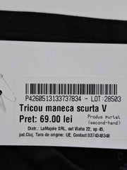 Tricou Puma Femei - L