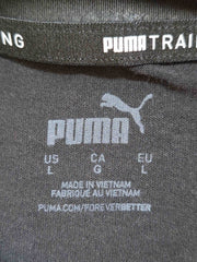 Tricou Puma Femei - L
