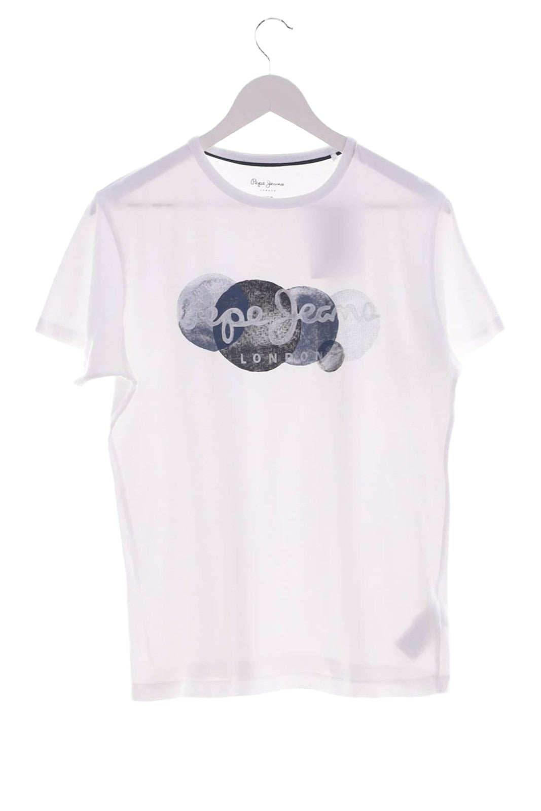 Tricou Pepe Jeans Bărbați - L