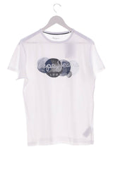 Tricou Pepe Jeans Bărbați - L