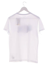 Tricou Pepe Jeans Bărbați - L