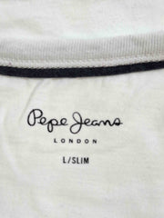 Tricou Pepe Jeans Bărbați - L