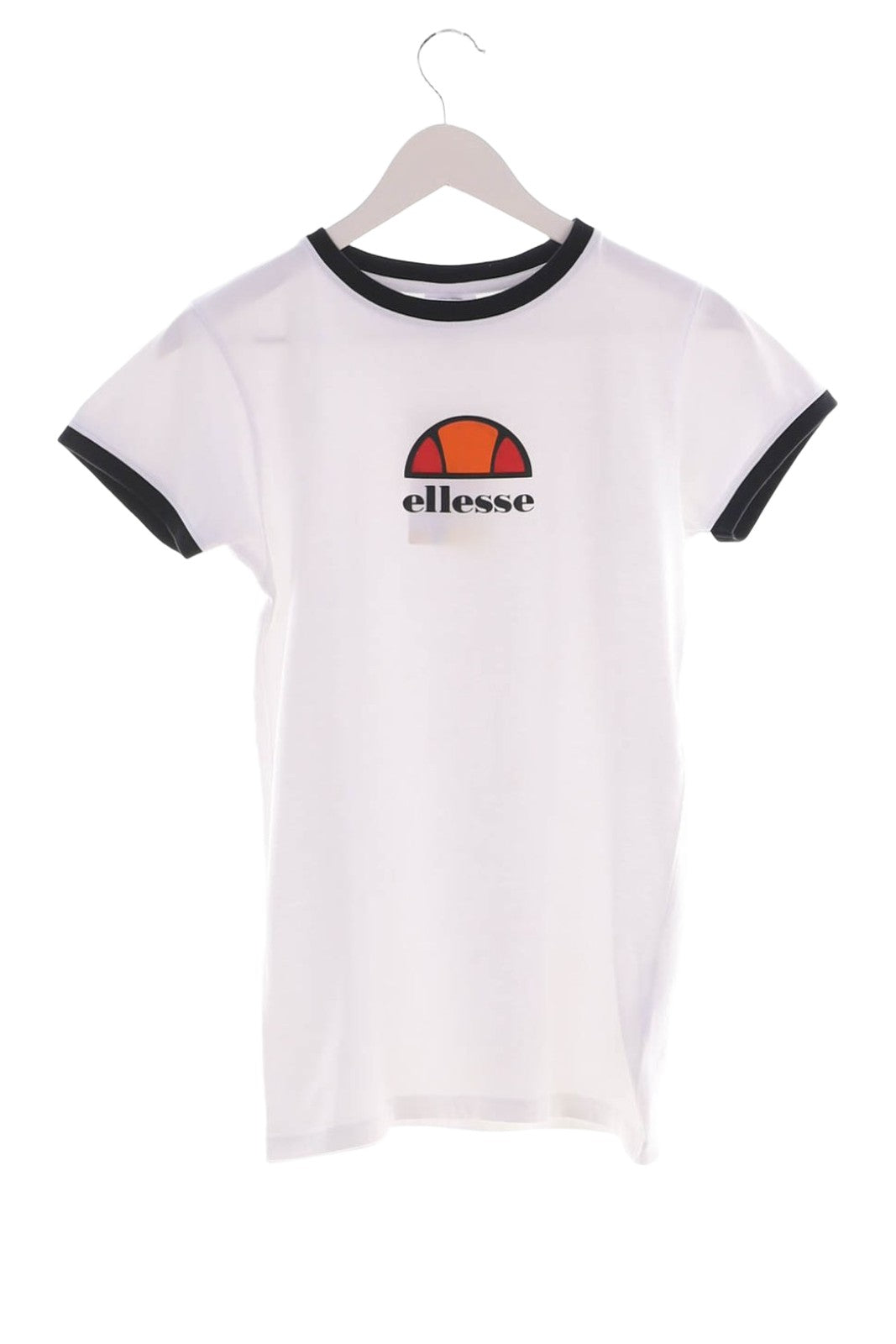 Tricou Ellesse Femei - S