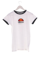 Tricou Ellesse Femei - S