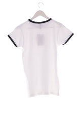 Tricou Ellesse Femei - S