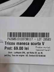 Tricou Ellesse Femei - S