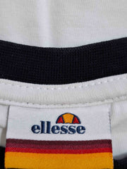Tricou Ellesse Femei - S