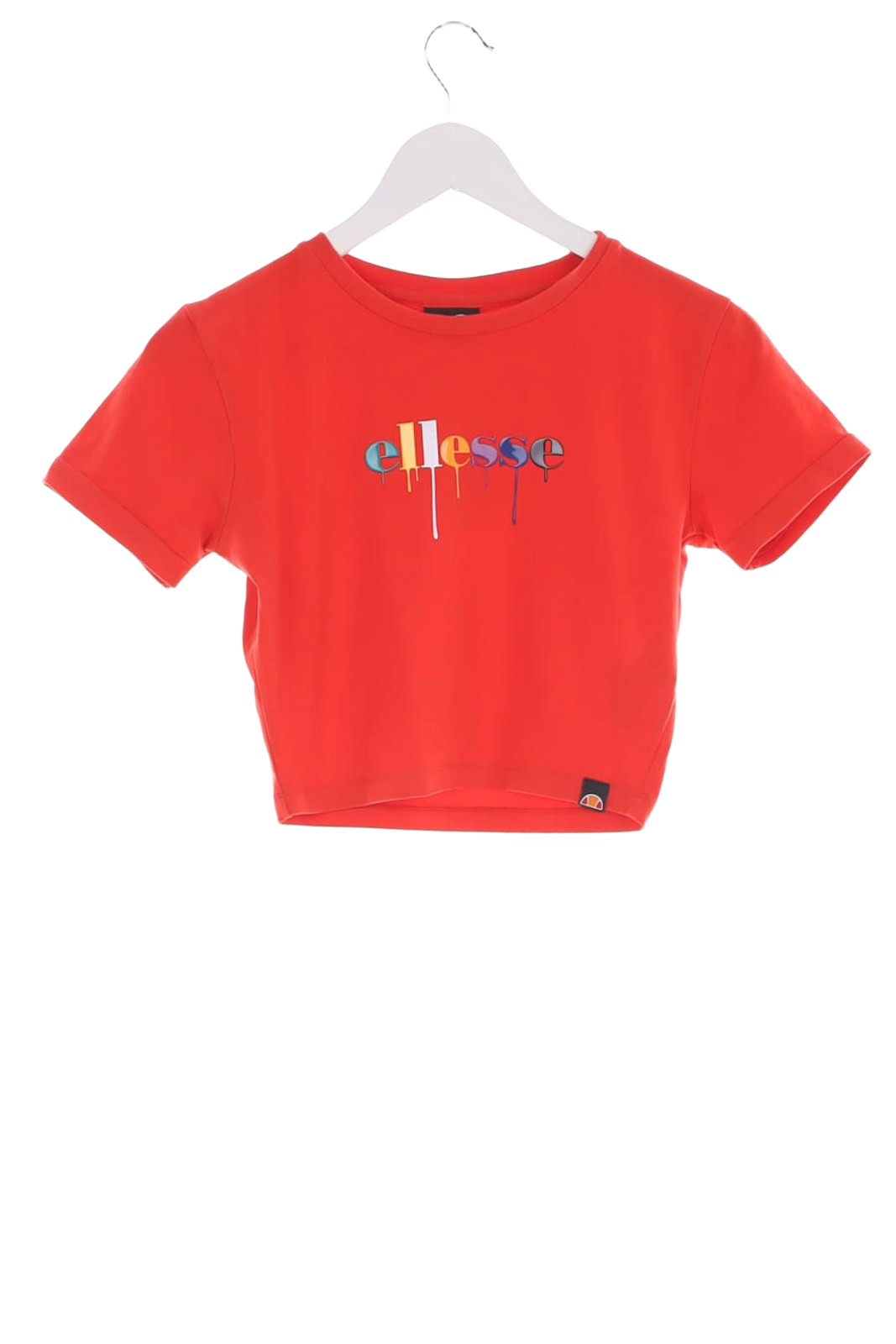 Tricou Ellesse Femei - M