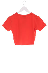 Tricou Ellesse Femei - M