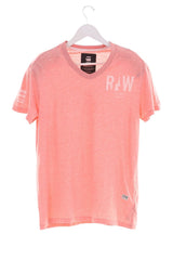 Tricou G-star raw Bărbați - M