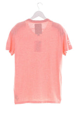 Tricou G-star raw Bărbați - M