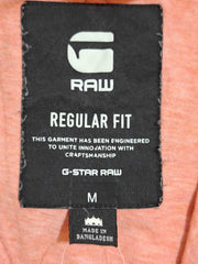 Tricou G-star raw Bărbați - M