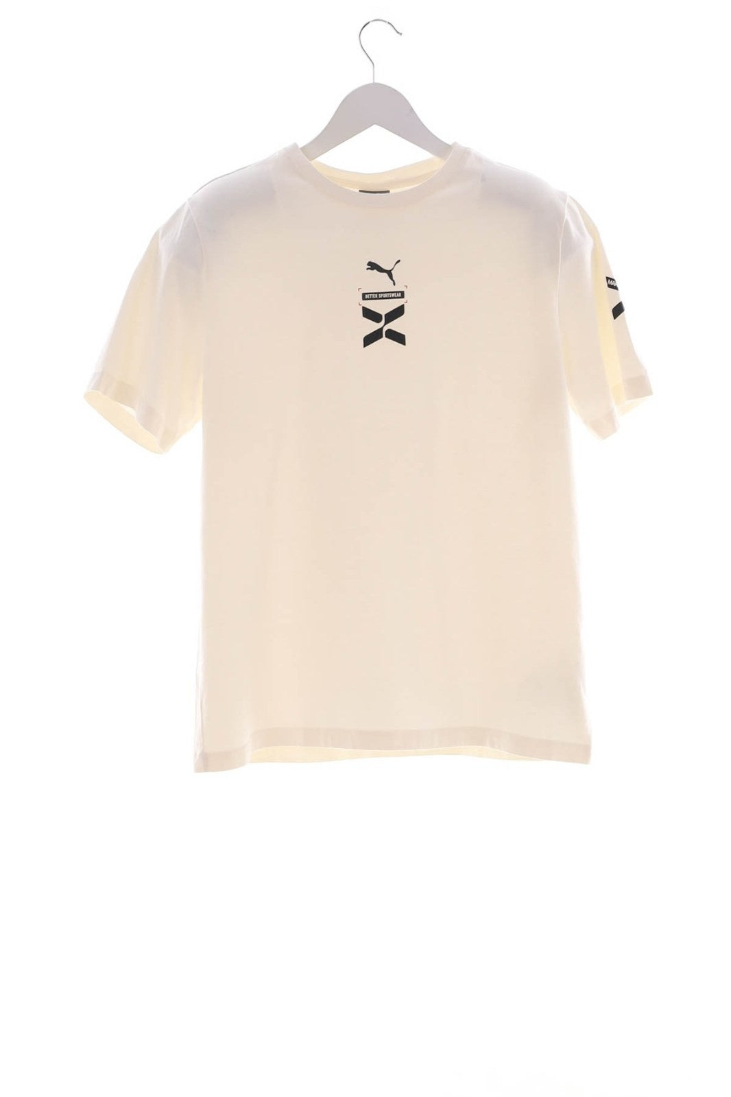 Tricou Puma Bărbați - L
