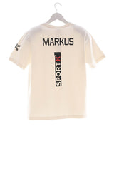 Tricou Puma Bărbați - L