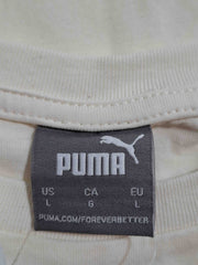 Tricou Puma Bărbați - L