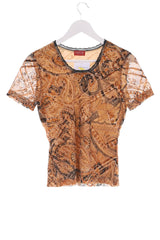 Tricou Taifun Femei - S