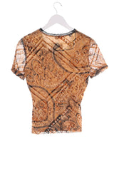 Tricou Taifun Femei - S