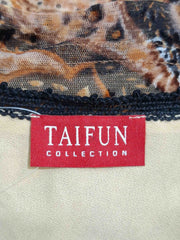 Tricou Taifun Femei - S