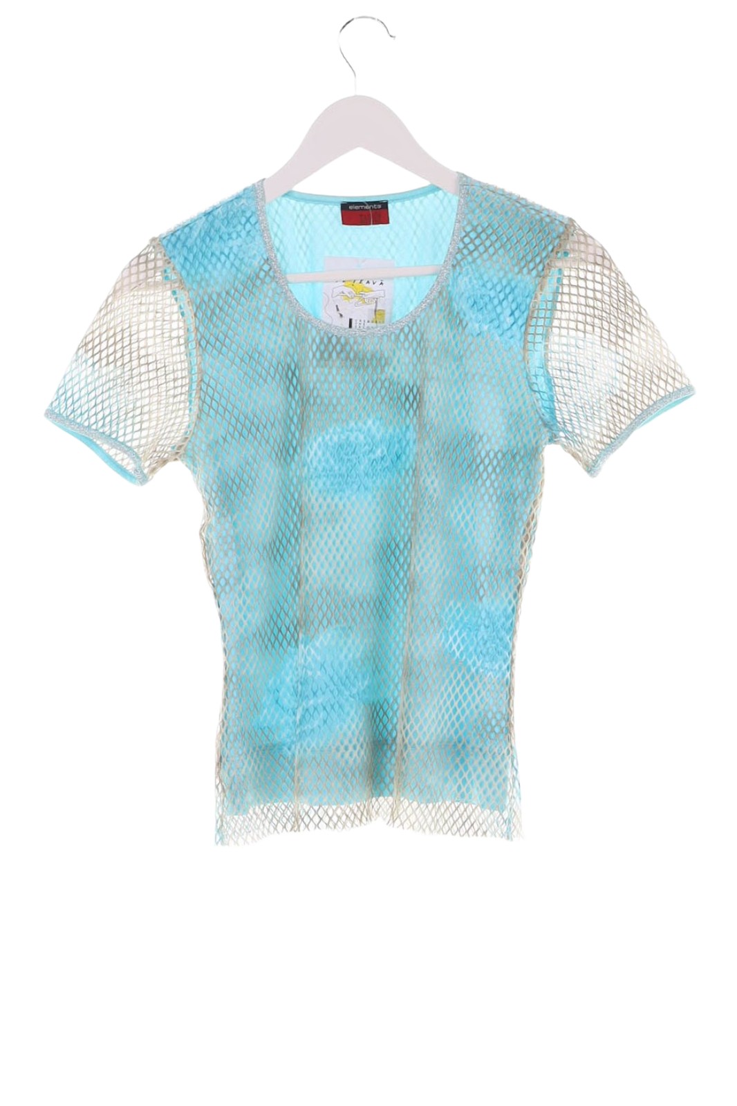 Tricou Taifun Femei - S