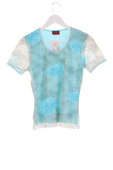 Tricou Taifun Femei - S