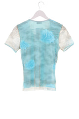Tricou Taifun Femei - S