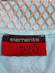 Tricou Taifun Femei - S