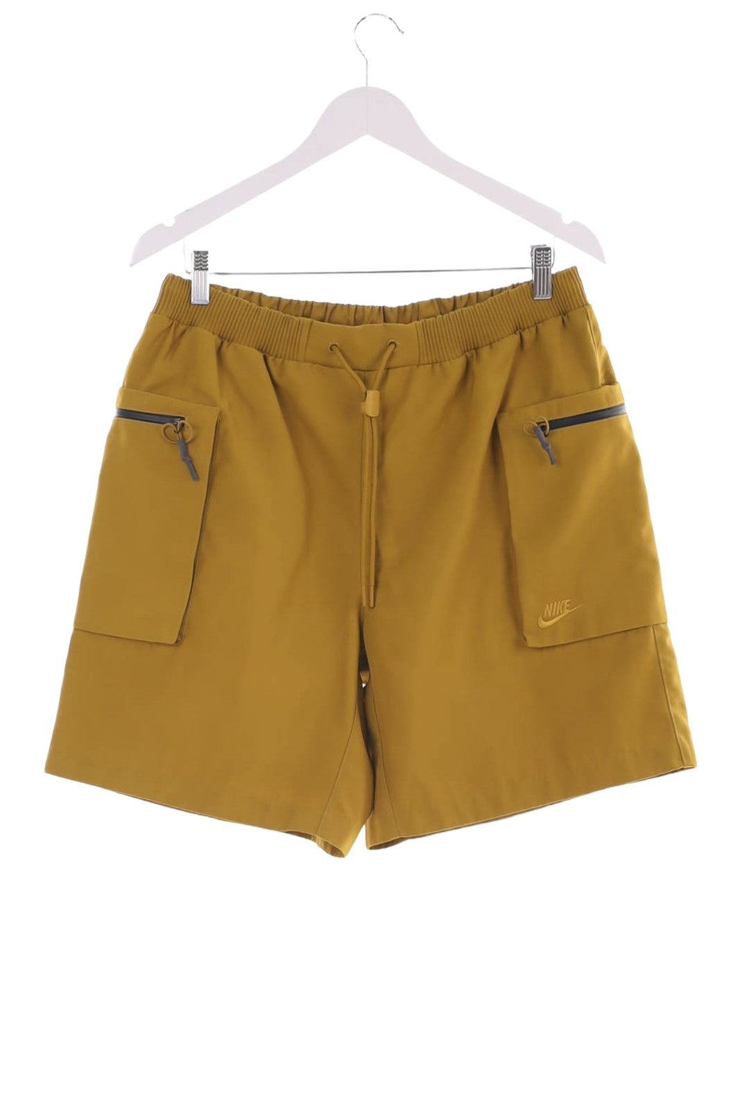 Pantaloni scurti Nike Bărbați - M