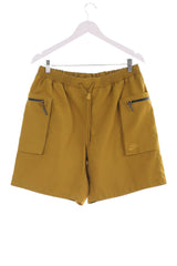 Pantaloni scurti Nike Bărbați - M