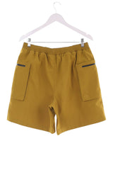 Pantaloni scurti Nike Bărbați - M