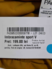 Pantaloni scurti Nike Bărbați - M