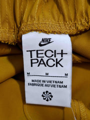 Pantaloni scurti Nike Bărbați - M