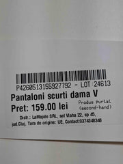 Pantaloni scurți Jil Sander Femei - M