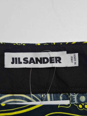 Pantaloni scurți Jil Sander Femei - M