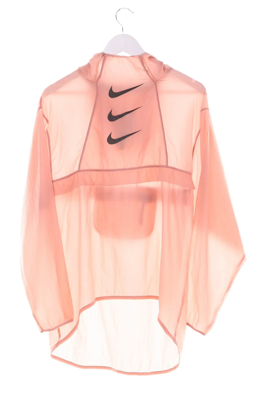 Jachetă Nike Femei - S