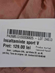 Jachetă Nike Femei - S